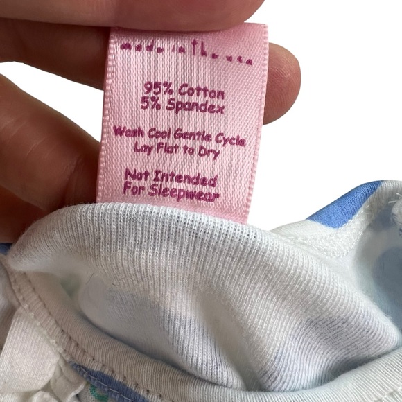 Giggle Moon NWT 2T Tiered Toddler Dress - Picture 2 of 8